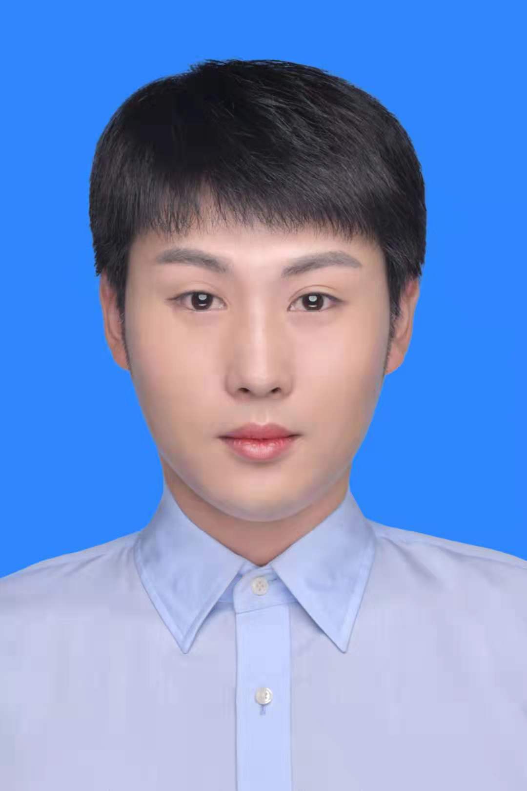 段星