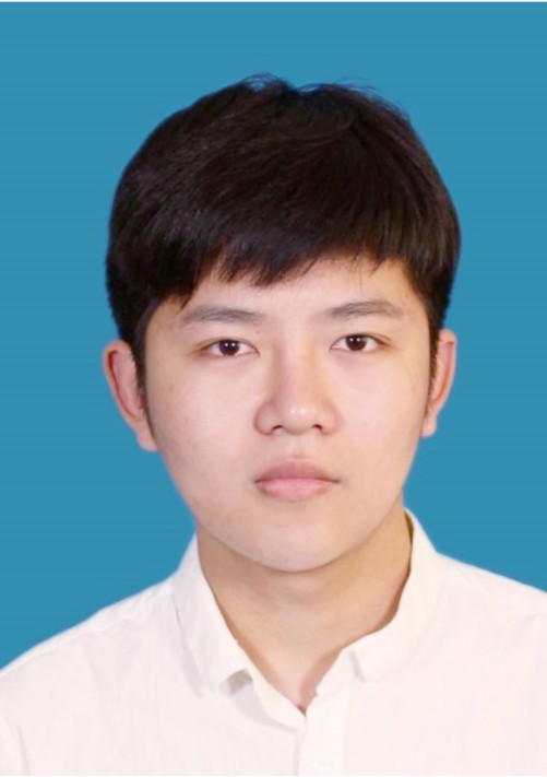 封超