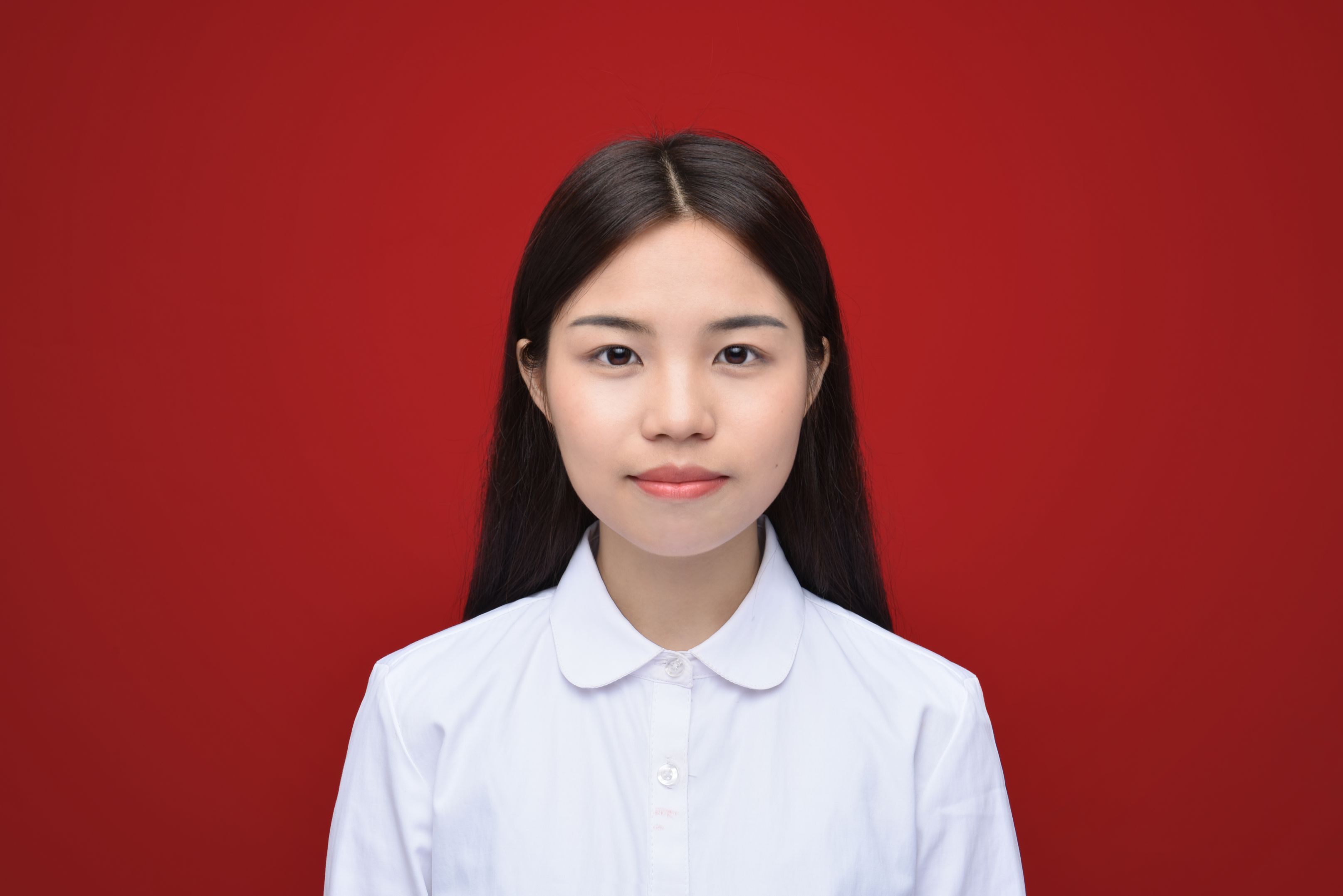 孔思蕴